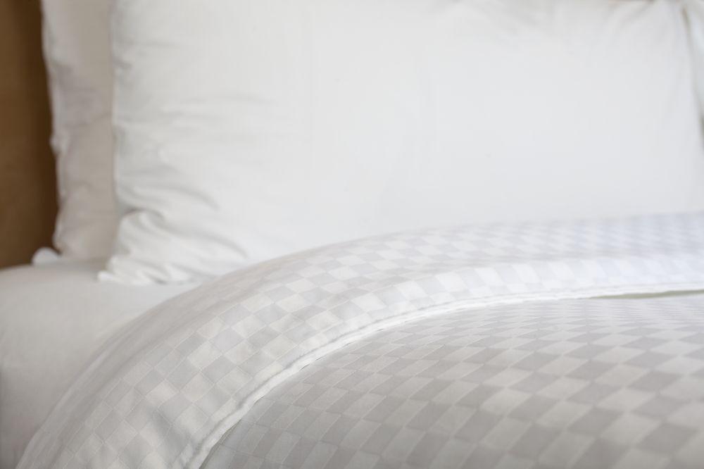 Four Points By Sheraton Buffalo Grove Εξωτερικό φωτογραφία