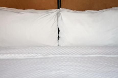 Four Points By Sheraton Buffalo Grove Εξωτερικό φωτογραφία